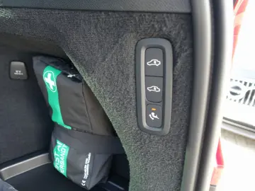 VOLVO XC90 Plus BrightT8 AWD HeadUP 360 B&W FourC Pano