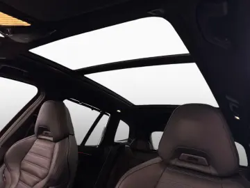 BMW X3 xD 30d M SPORT Pano Webasto