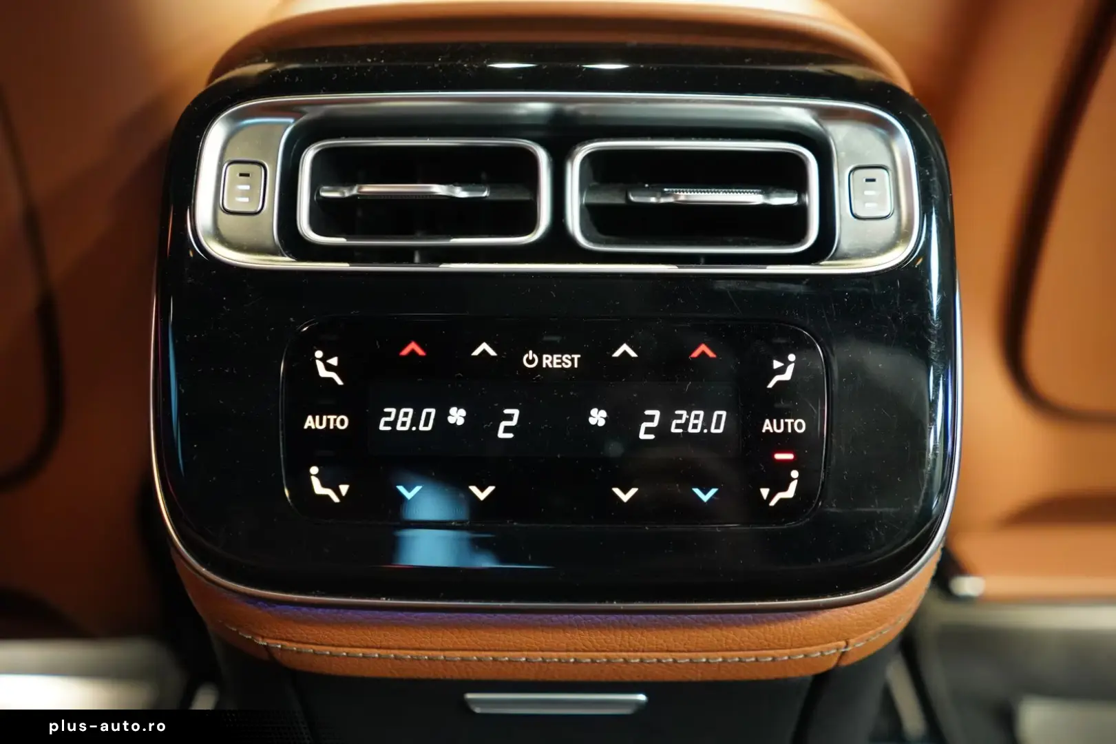 Mercedes-Benz S 400 d L 4Matic PANO KEY SOFT DIST 360