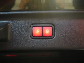 Mercedes-Benz S 400 d L 4Matic PANO KEY SOFT DIST 360