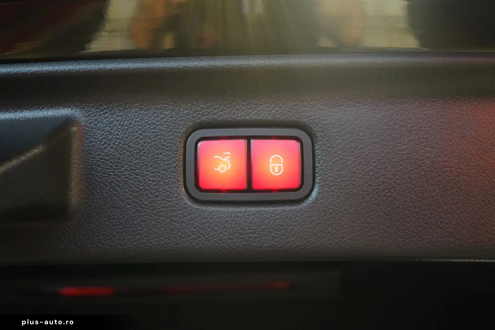 Mercedes-Benz S 400 d L 4Matic PANO KEY SOFT DIST 360