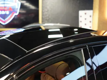 Mercedes-Benz S 400 d L 4Matic PANO KEY SOFT DIST 360