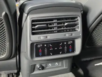 AUDI RS Q8 QUATTRO 4.0 V8441 A8 600CP 2024