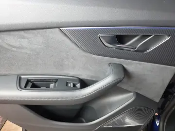 AUDI RS Q8 QUATTRO 4.0 V8441 A8 600CP 2024