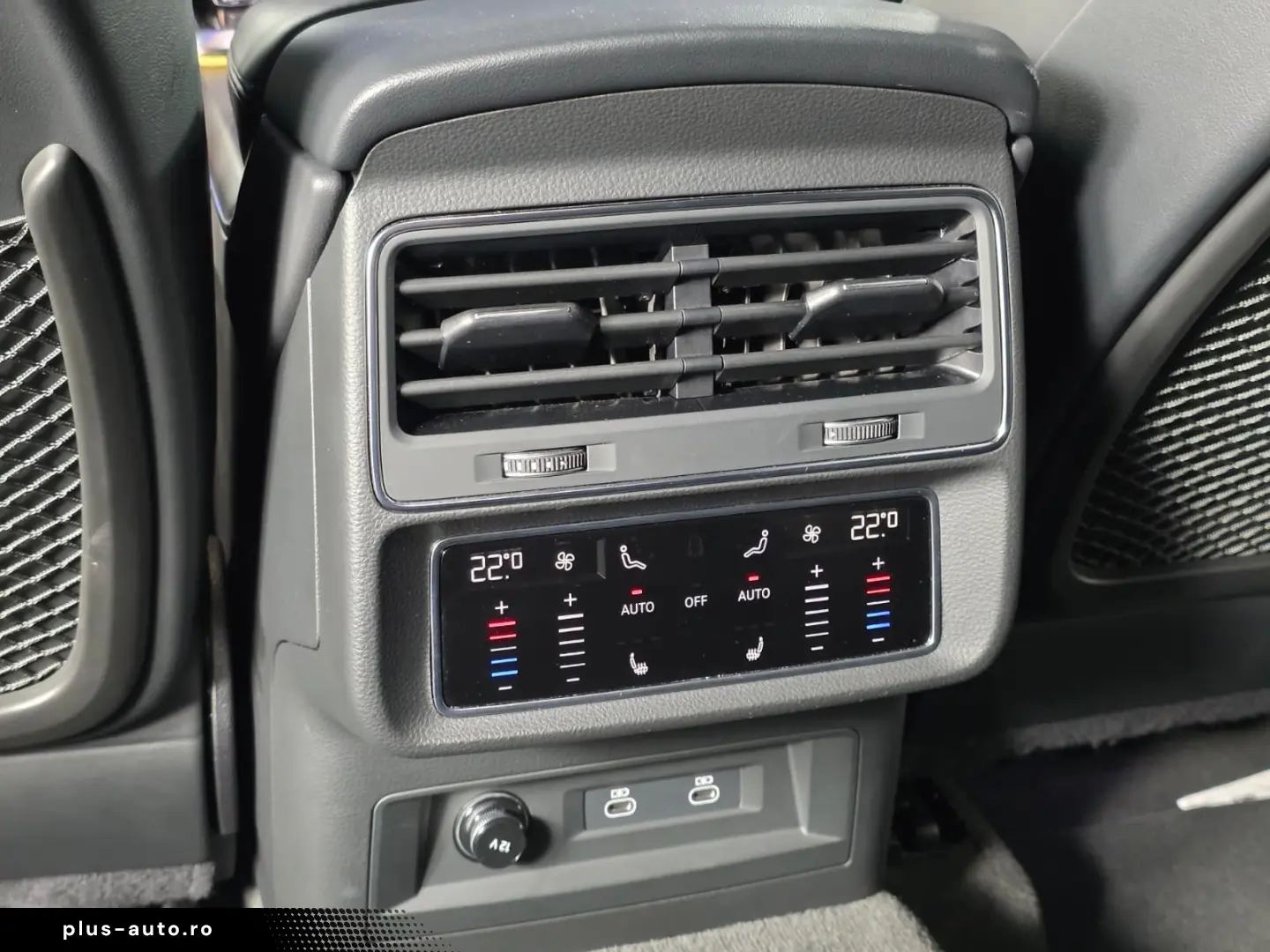 AUDI RS Q8 QUATTRO 4.0 V8441 A8 600CP 2024