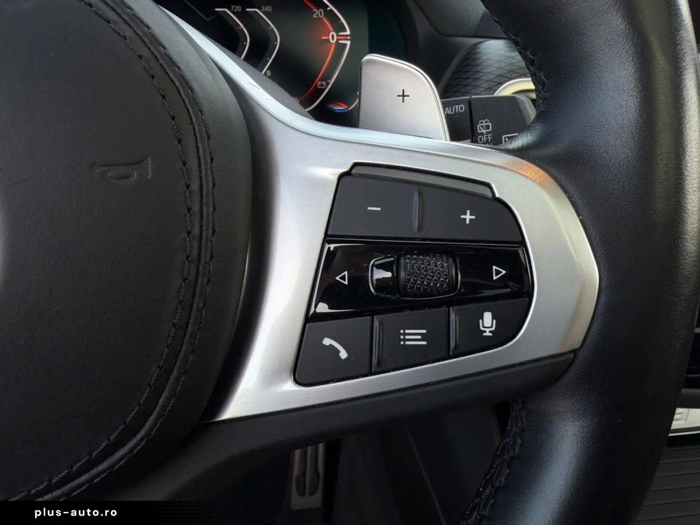 BMW X3 xDrive 30 d M SPORT AHK PANO LASER HUD ACC