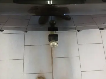 BMW X3 xDrive 30 d M SPORT AHK PANO LASER HUD ACC