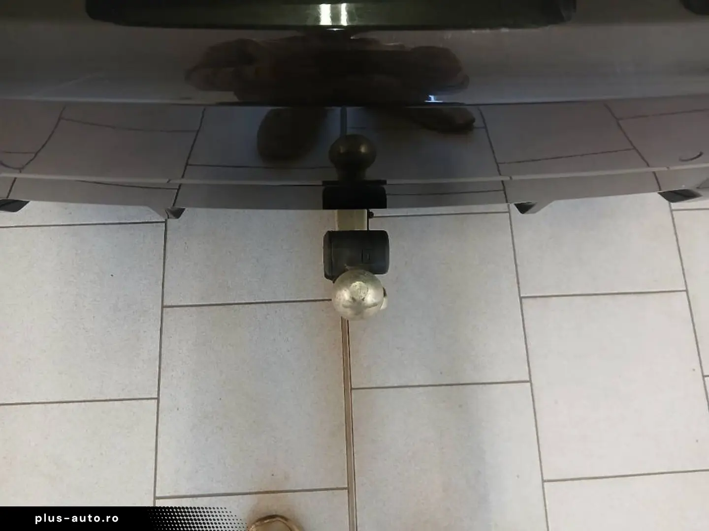 BMW X3 xDrive 30 d M SPORT AHK PANO LASER HUD ACC