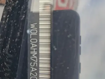 Opel Zafira 1.6 – Benzină