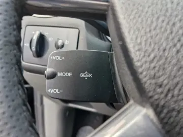 Ford Focus 1.6 TDCi   Diesel   Manual   2011