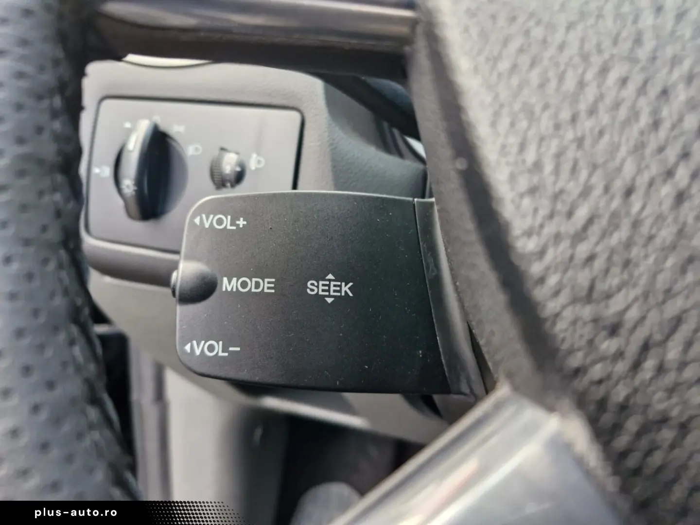 Ford Focus 1.6 TDCi   Diesel   Manual   2011