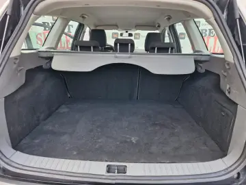 Ford Focus 1.6 TDCi   Diesel   Manual   2011