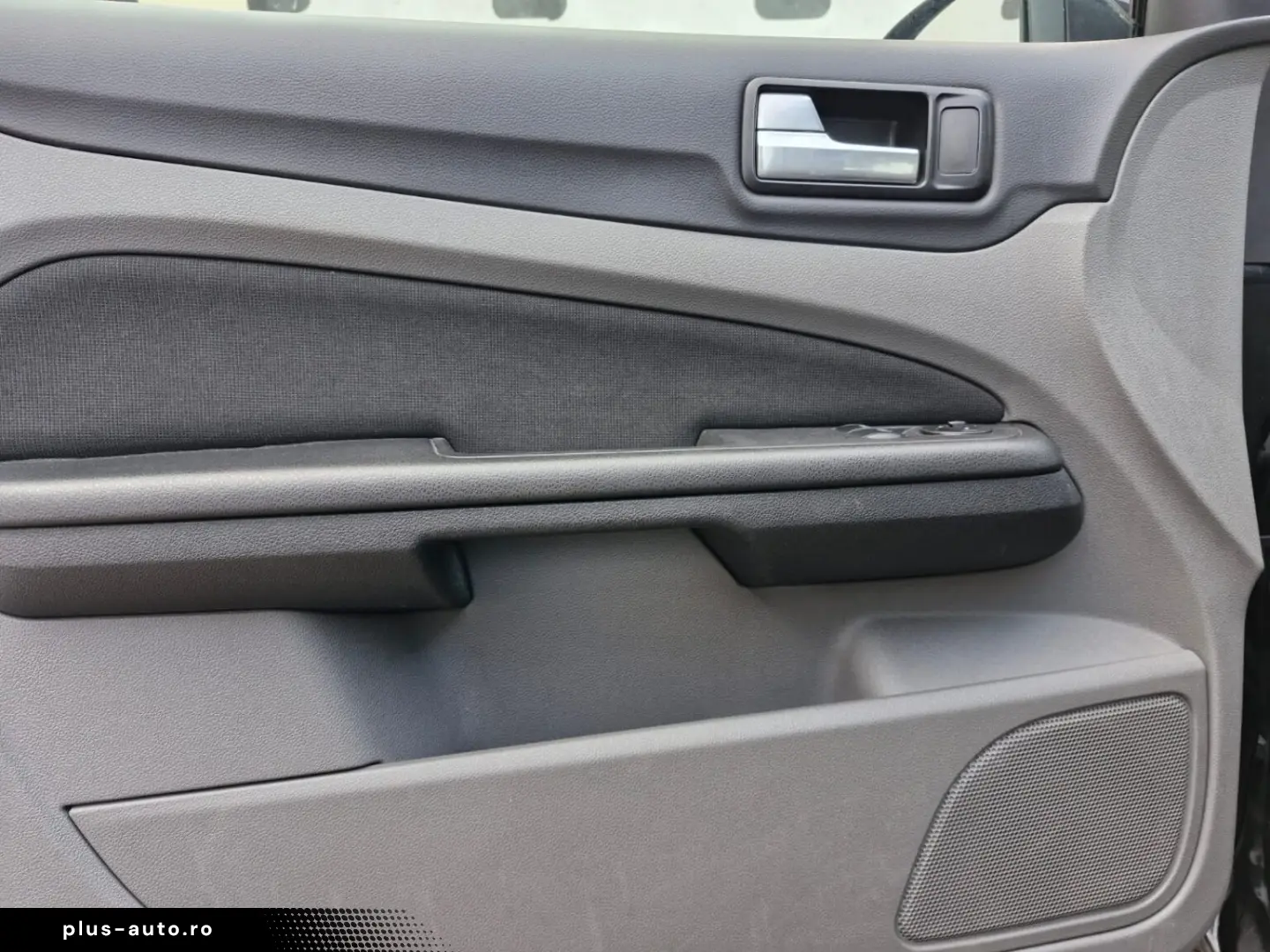 Ford Focus 1.6 TDCi   Diesel   Manual   2011