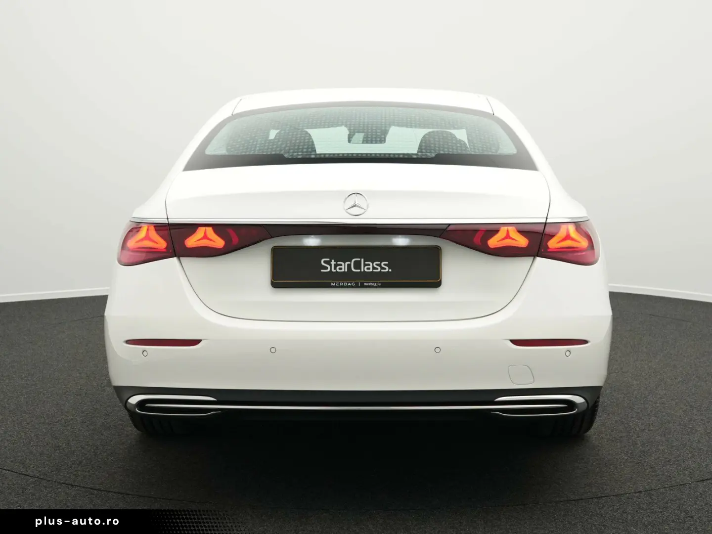 MERCEDES-BENZ E 200 Lim. Avantgarde LED Kamera Totw Apple