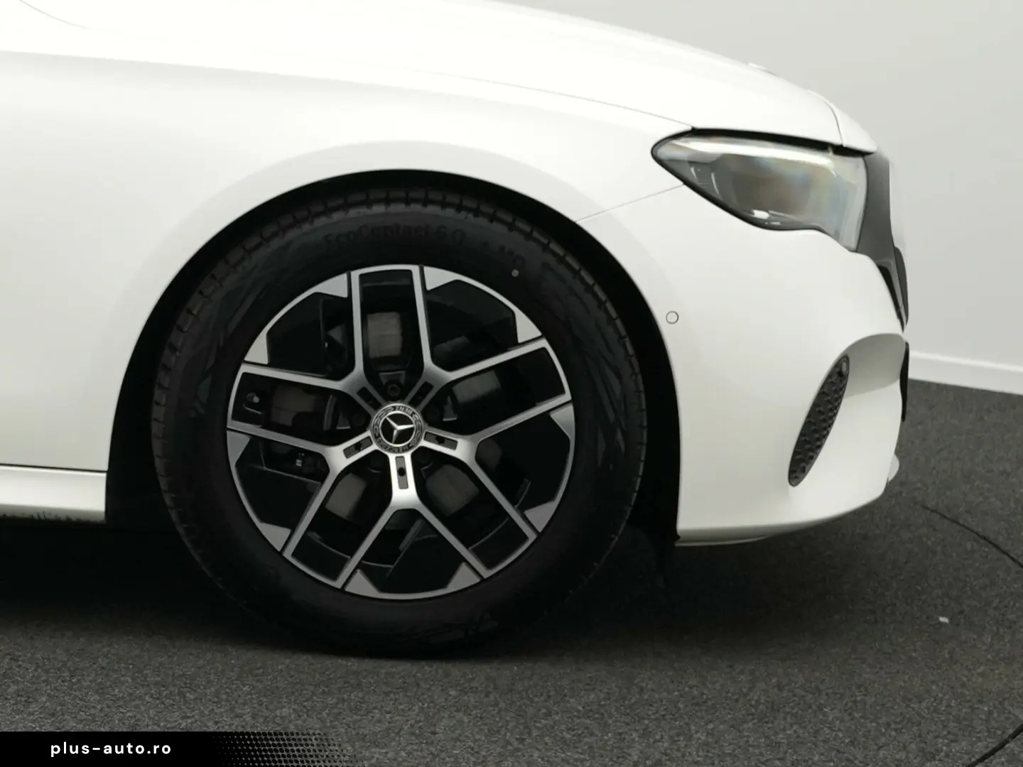 MERCEDES-BENZ E 200 Lim. Avantgarde LED Kamera Totw Apple