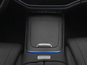 MERCEDES-BENZ E 200 Lim. Avantgarde LED Kamera Totw Apple