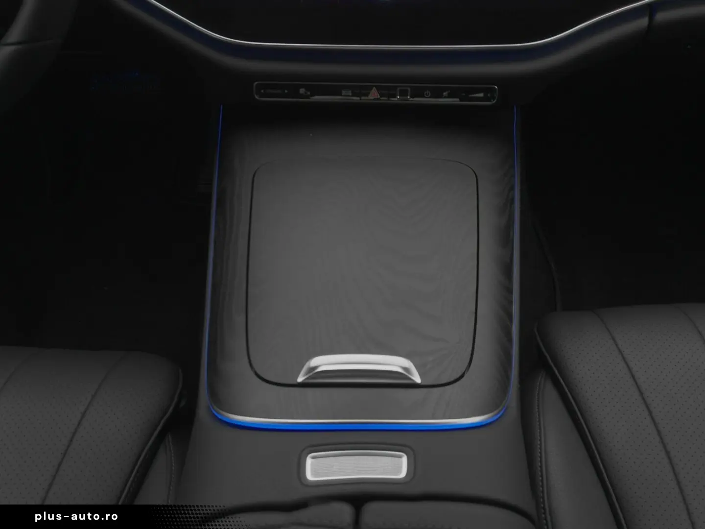 MERCEDES-BENZ E 200 Lim. Avantgarde LED Kamera Totw Apple