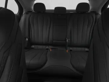 MERCEDES-BENZ E 200 Lim. Avantgarde LED Kamera Totw Apple