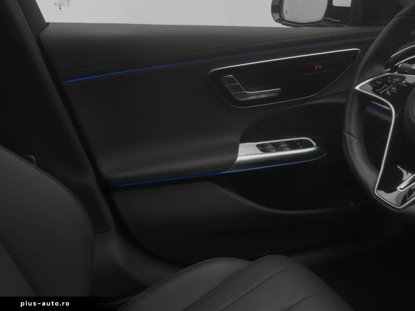 MERCEDES-BENZ E 200 Lim. Avantgarde LED Kamera Totw Apple