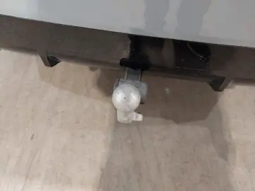 BMW X3 xDrive 30d M Sport ACC AHK SHZ HiFi LED Webasto