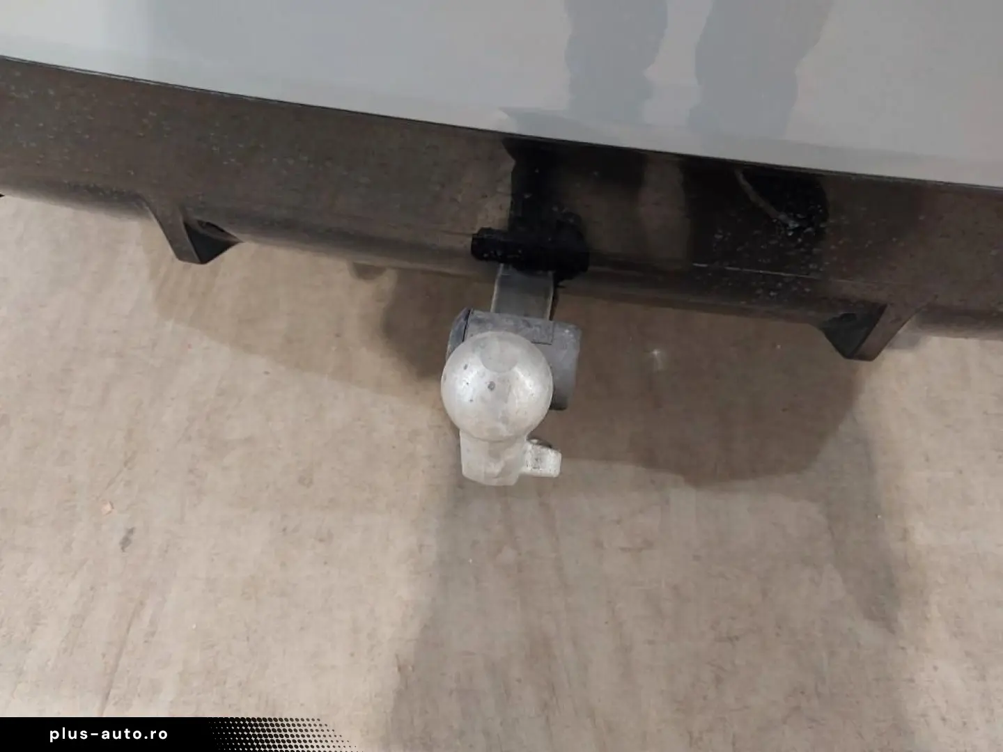 BMW X3 xDrive 30d M Sport ACC AHK SHZ HiFi LED Webasto