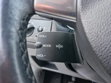 Ford Focus 1.6   Benzină  Manual   105 CP