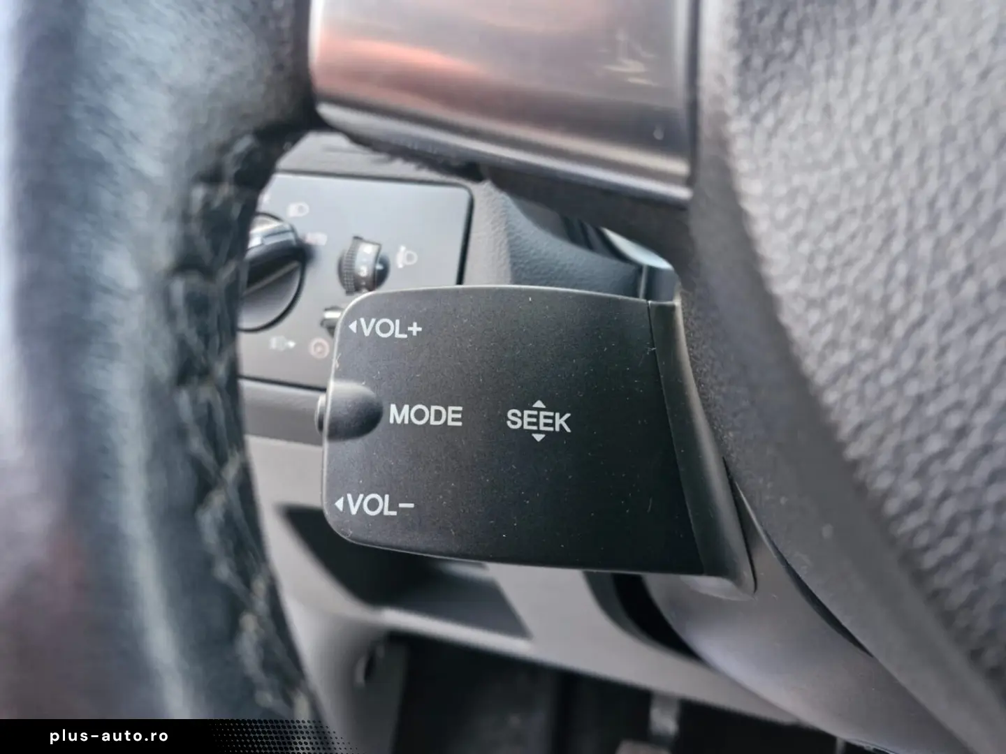 Ford Focus 1.6   Benzină  Manual   105 CP