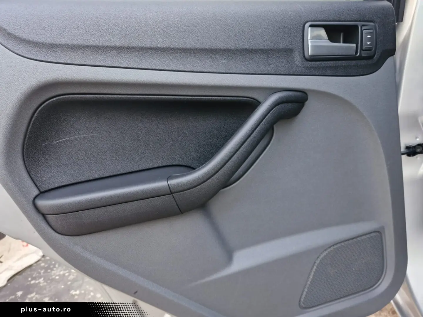 Ford Focus 1.6   Benzină  Manual   105 CP