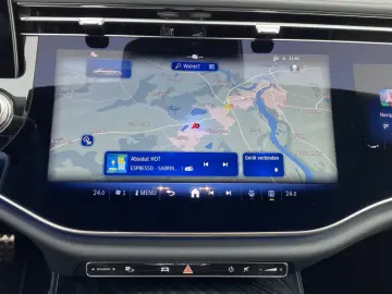 MERCEDES-BENZ E 200 AMG-Adv