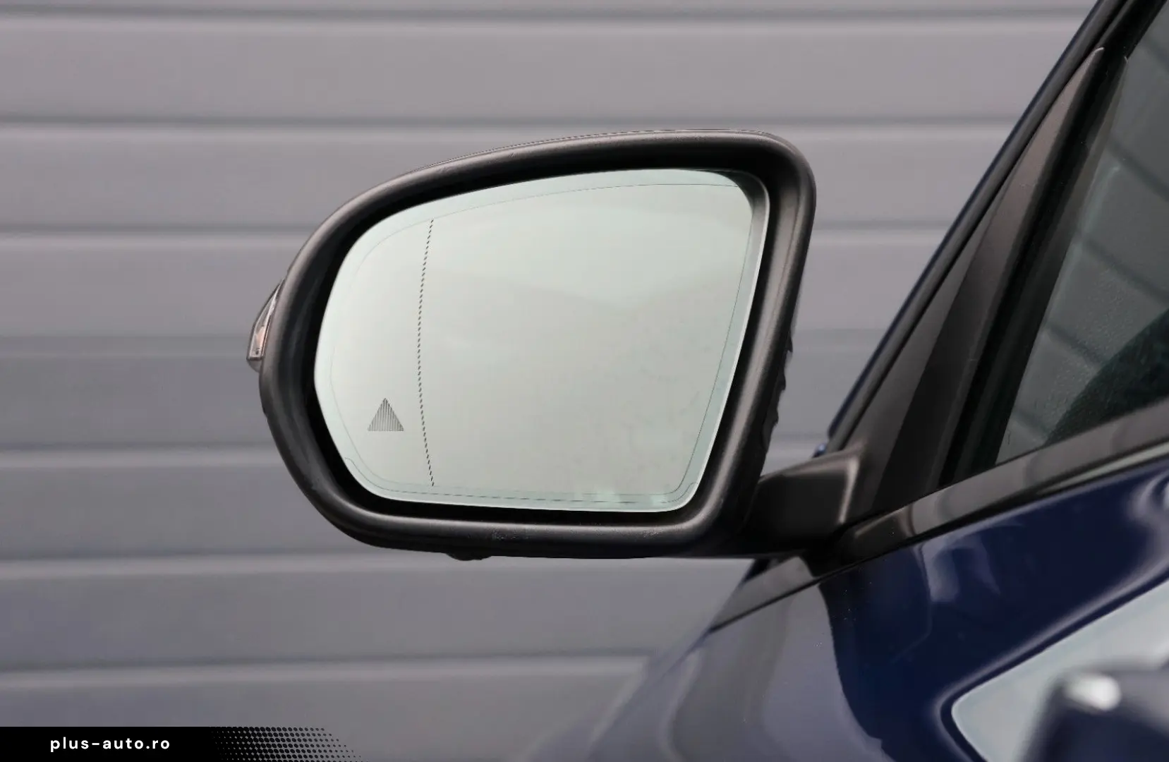 MERCEDES-BENZ C43 4MATIC ACC 360  BURMESTER SHZ SBL TOTW R19