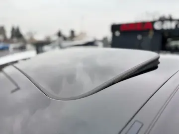 MERCEDES-BENZ C 43 AMG 4M 9G MBEAM C63s GSD KAM TOT SPUR