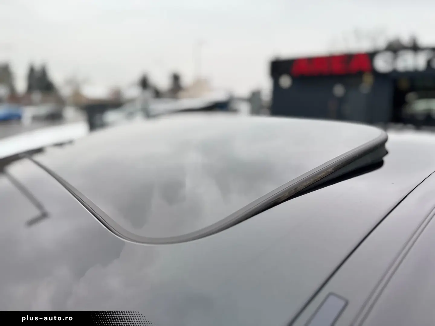 MERCEDES-BENZ C 43 AMG 4M 9G MBEAM C63s GSD KAM TOT SPUR