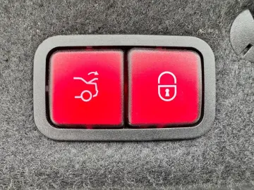 MERCEDES-BENZ C 43 AMG 4M 9G MBEAM C63s GSD KAM TOT SPUR