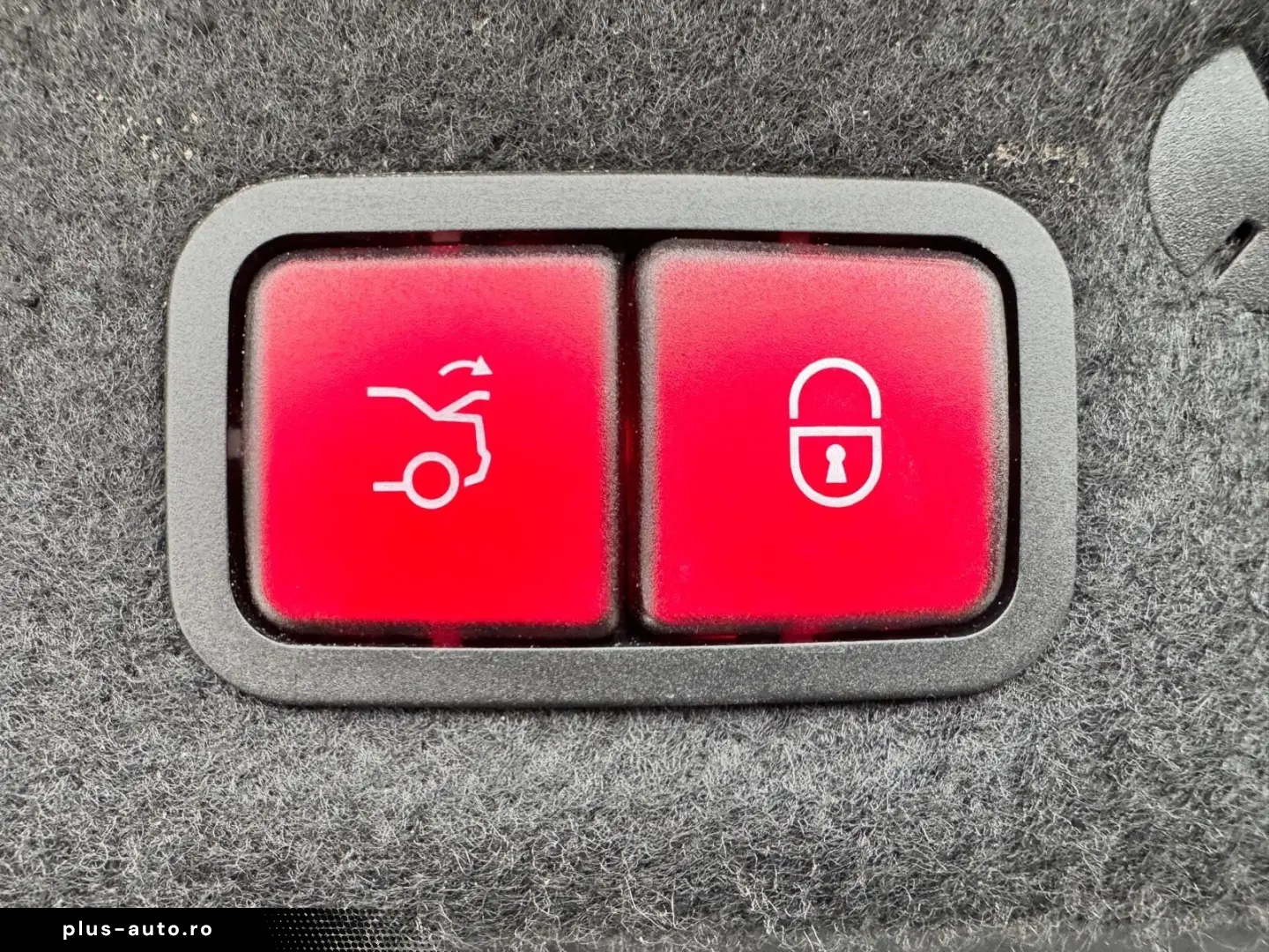 MERCEDES-BENZ C 43 AMG 4M 9G MBEAM C63s GSD KAM TOT SPUR