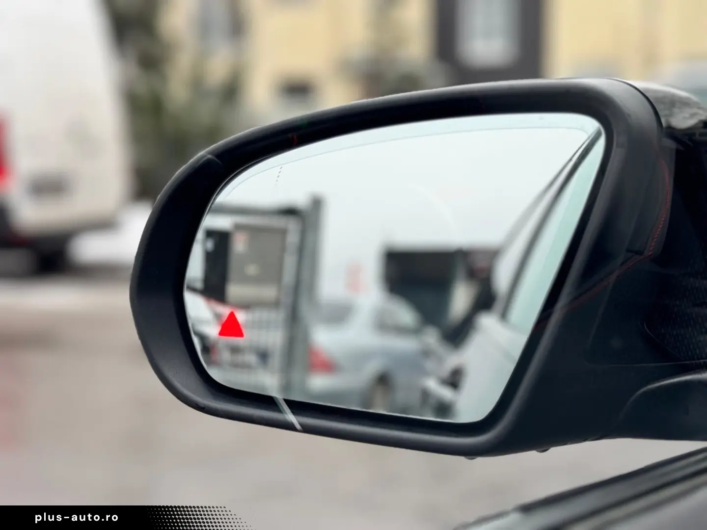 MERCEDES-BENZ C 43 AMG 4M 9G MBEAM C63s GSD KAM TOT SPUR