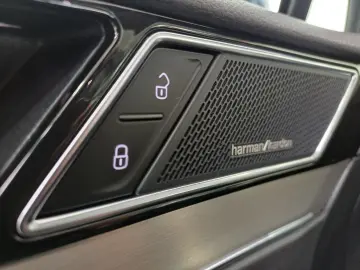 VW Passat Elegance 2.0 TDI DSG