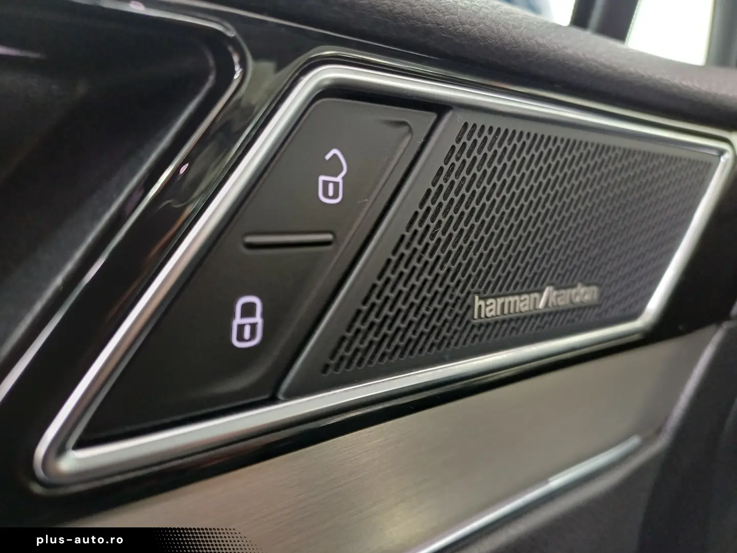 VW Passat Elegance 2.0 TDI DSG