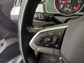 VW Passat Elegance 2.0 TDI DSG