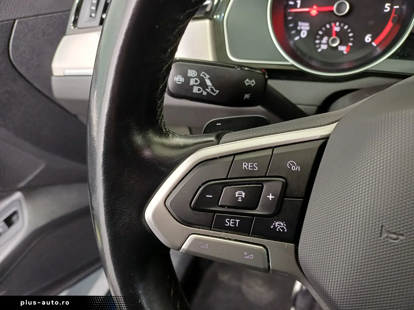 VW Passat Elegance 2.0 TDI DSG