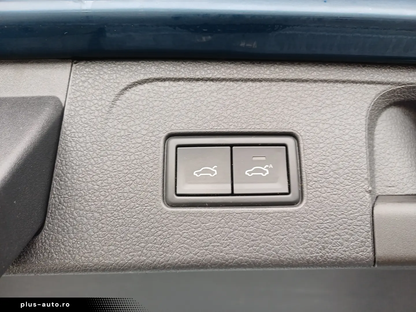 VW Passat Elegance 2.0 TDI DSG