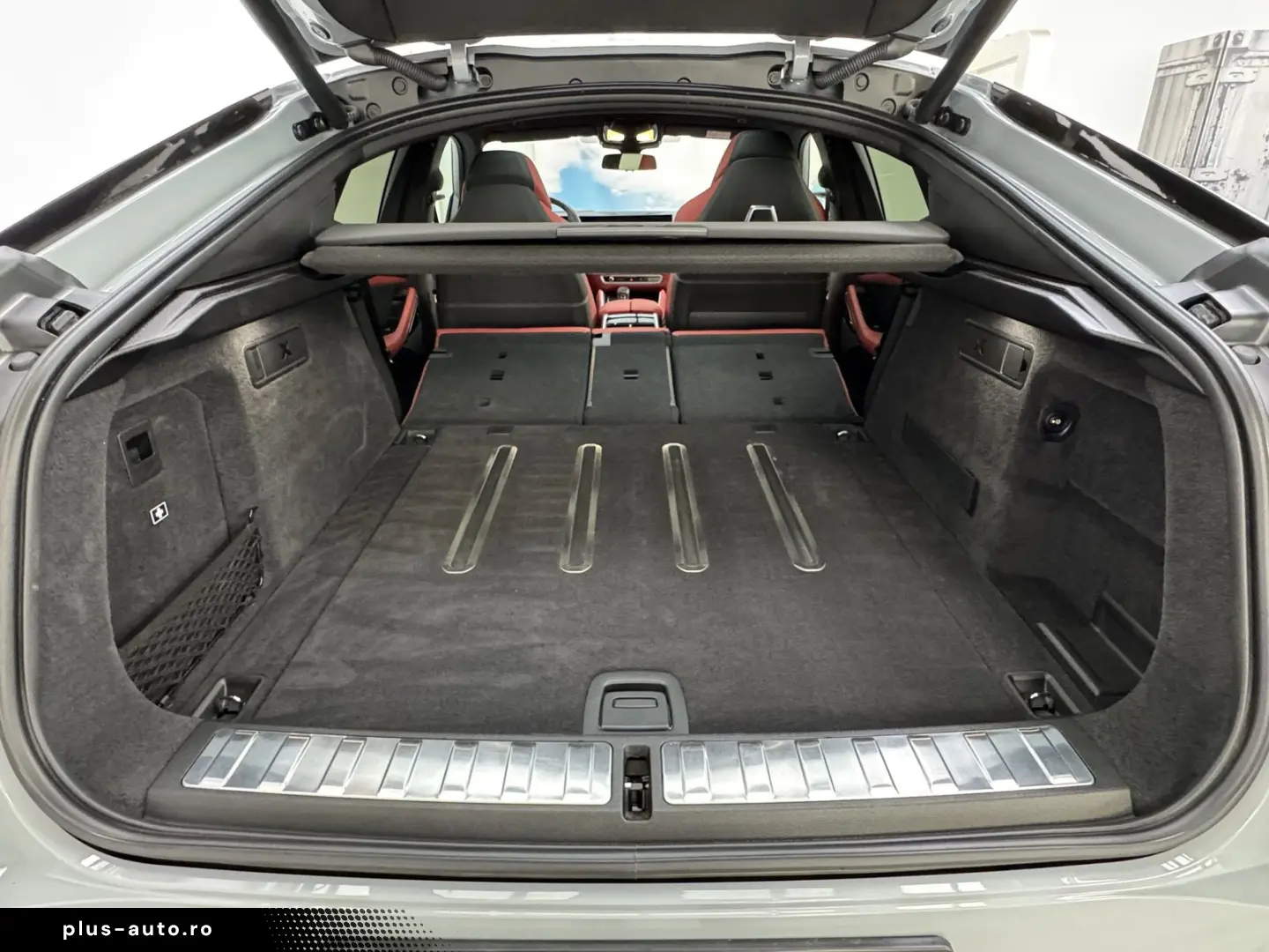 BMW X6 M Competition Sky ACC 360  Driver Massage AHK