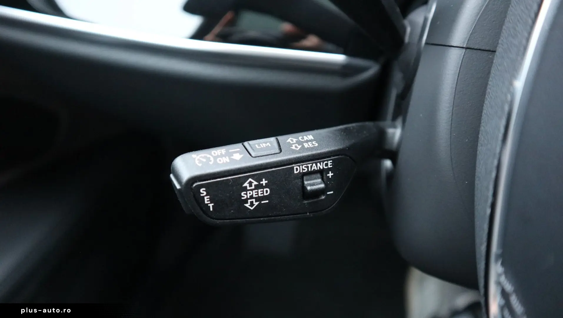 AUDI A8 50 TDI Lang quattro S line Black Edit. Pano