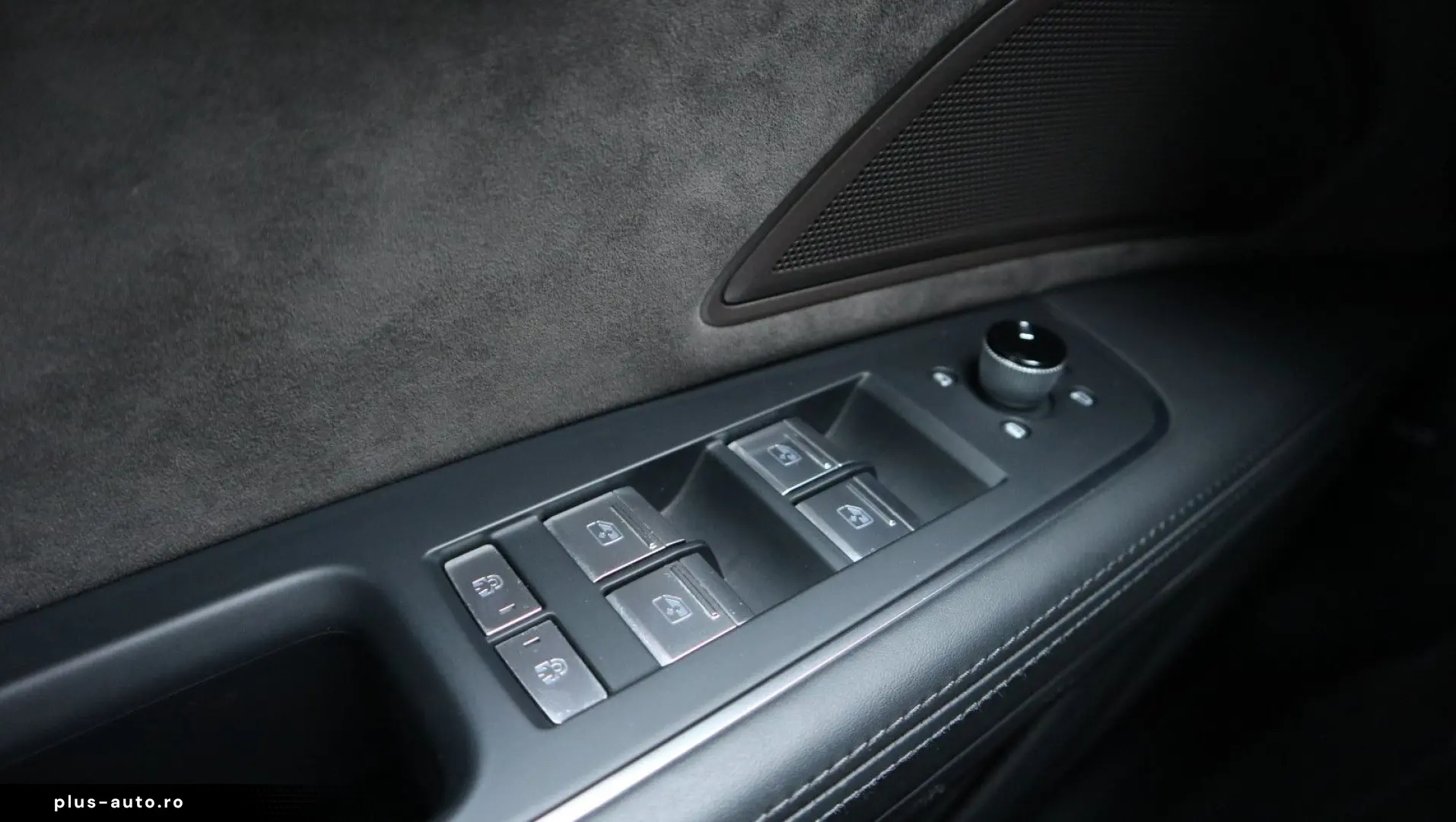 AUDI A8 50 TDI Lang quattro S line Black Edit. Pano