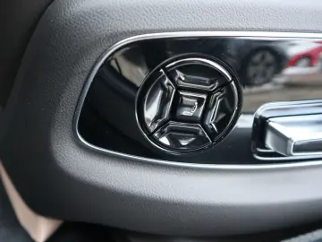 AUDI A8 50 TDI Lang quattro S line Black Edit. Pano