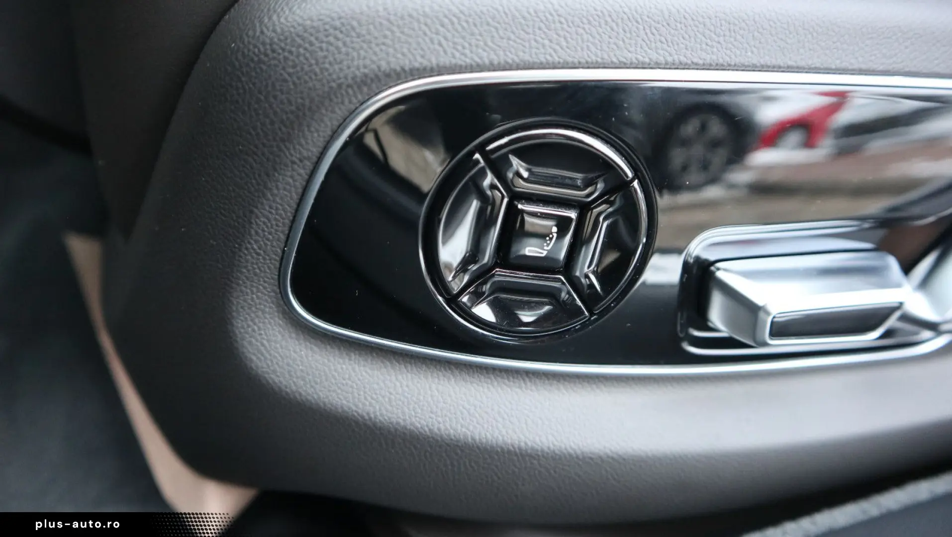 AUDI A8 50 TDI Lang quattro S line Black Edit. Pano