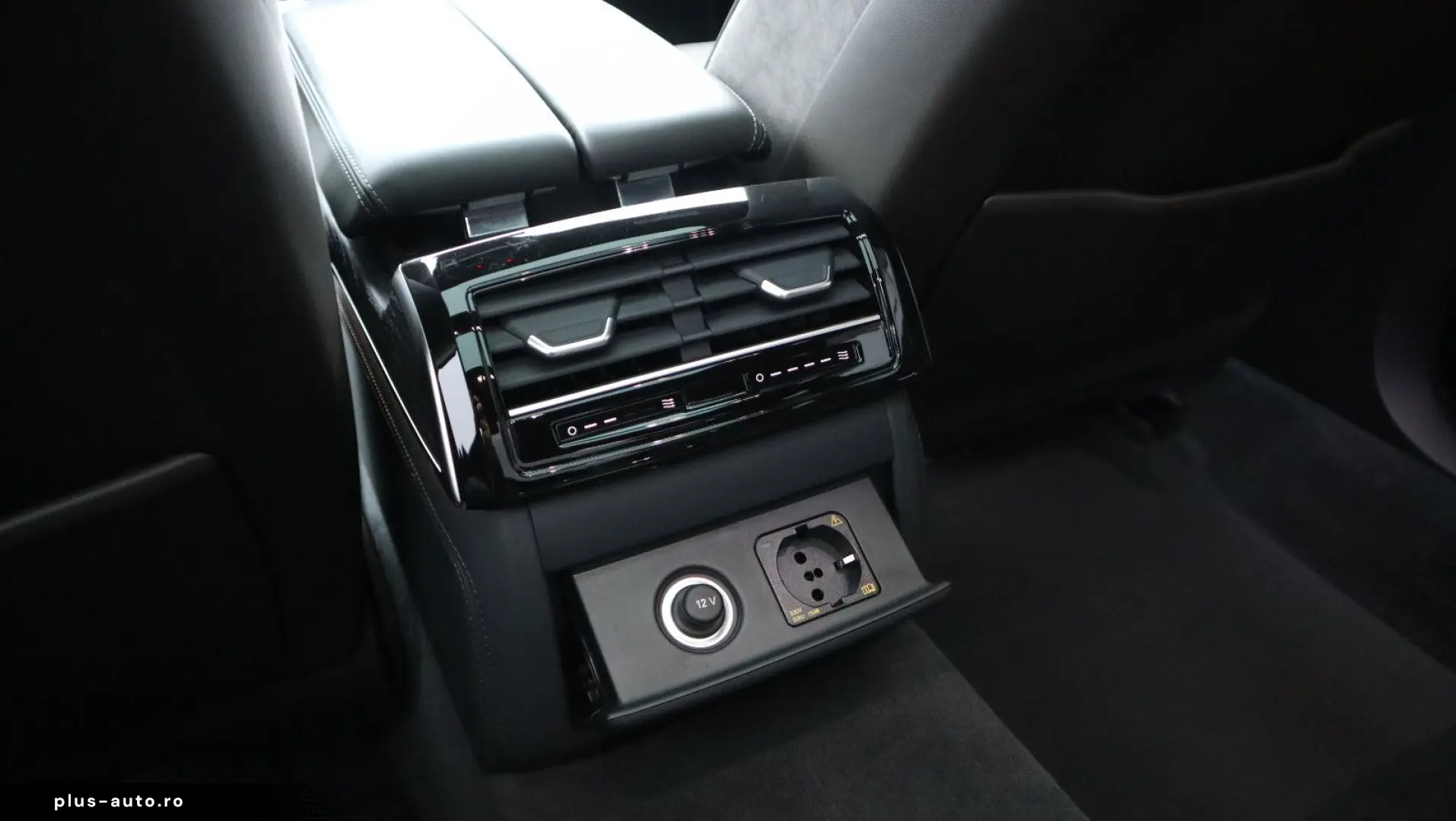 AUDI A8 50 TDI Lang quattro S line Black Edit. Pano