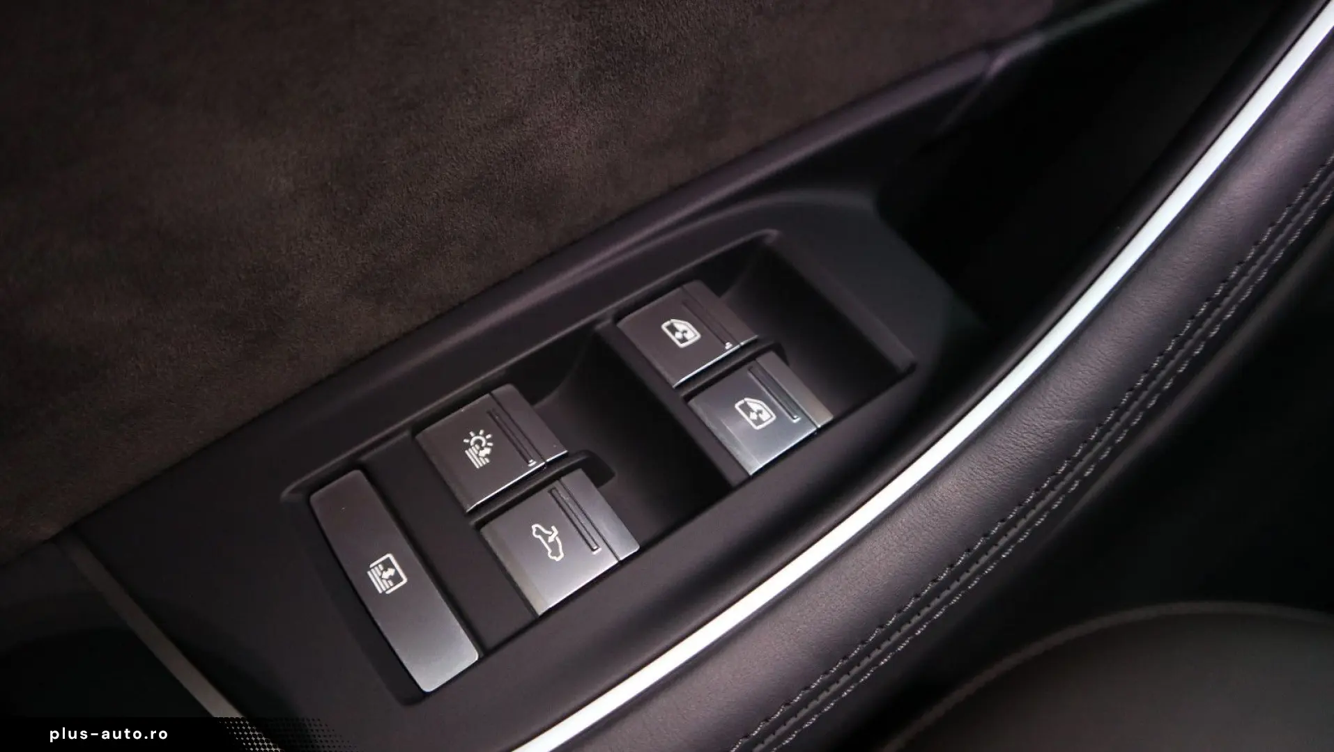 AUDI A8 50 TDI Lang quattro S line Black Edit. Pano