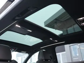 AUDI A8 50 TDI Lang quattro S line Black Edit. Pano