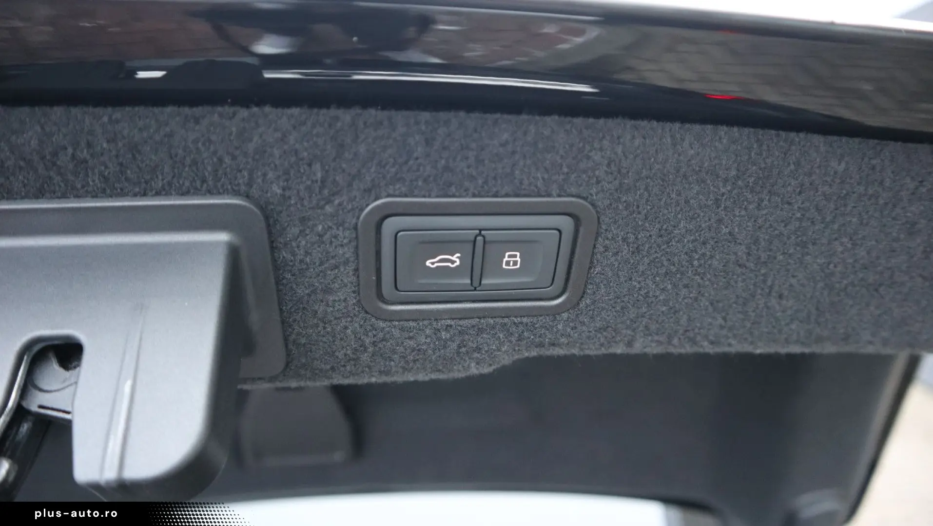 AUDI A8 50 TDI Lang quattro S line Black Edit. Pano