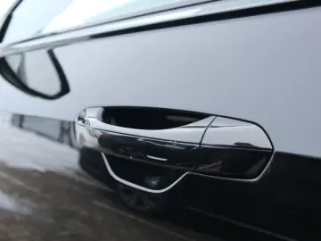 AUDI A8 50 TDI Lang quattro S line Black Edit. Pano